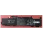 HP 933321-852 Laptop-Ersatzteil Akku