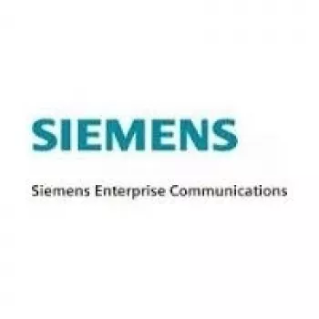 Siemens HiPath 3X50 HG 1500 V9, for 3350 and 3550, L30251-U600-A742 (L30251-U600-A742)