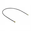 Koaxialkabel DeLOCK 89648 0,2 m MHF I-PEX MHF IV HSC MXHP32