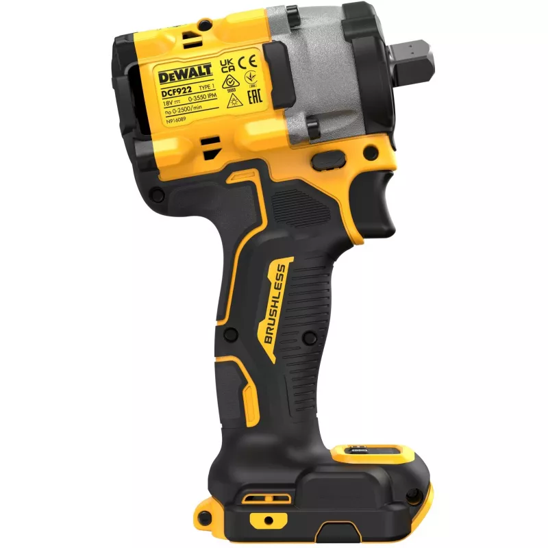 Schlagschrauber Dewalt DCF922N