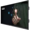 PRESTIGIO SOLUTIONS Multiboard 75 Light Series UHD 4K, Android 13.0, Wi-Fi, 40TP, Touchstift