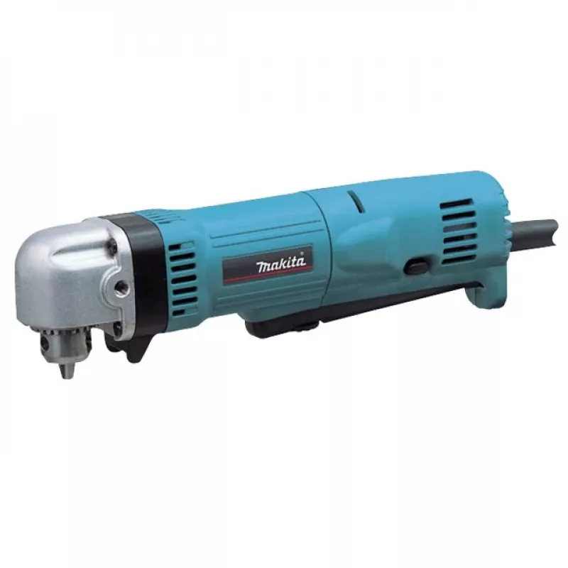 Makita DA3010F Bohrmaschine 1,4 kg