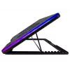 Kühlstation Gamezone Snowman Pro 17 Zoll RGB