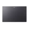 Acer NX.J1UEG.002 Solid-State-Laufwerk Grau