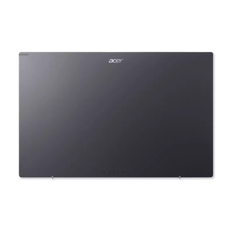 Acer NX.J1UEG.002 Solid-State-Laufwerk Grau
