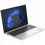 HP 250R G10 15.6 FHD Core 5 120U 16 GB RAM 512 GB SSD Win 11 BC2R4ES - Tastaturlayout möglicherweise Deutsch