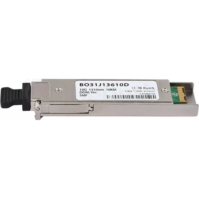 Netzwerk-Transceiver-Modul CBO 3FE50712BA-BO 10000 Mbit/s 10000 m