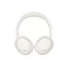 Edifier | Kopfhörer | W800BT PRO | Kabellos | Over-Ear | Mikrofon | Geräuschunterdrückung | Elfenbein