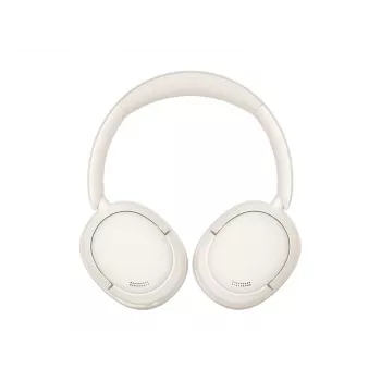 Edifier | Kopfhörer | W800BT PRO | Kabellos | Over-Ear | Mikrofon | Geräuschunterdrückung | Elfenbein