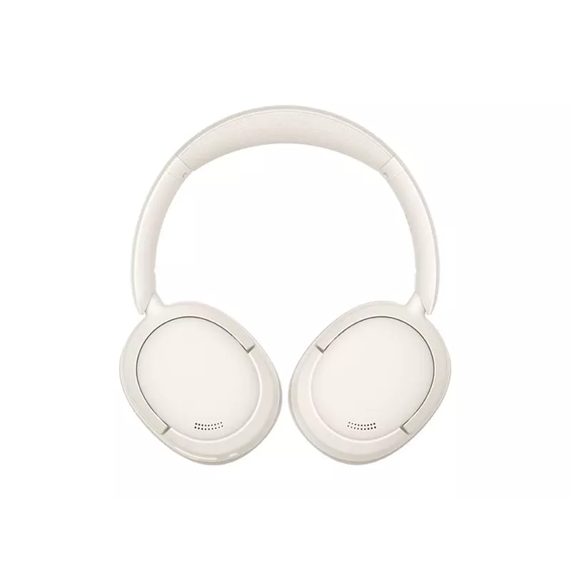 Edifier | Kopfhörer | W800BT PRO | Kabellos | Over-Ear | Mikrofon | Geräuschunterdrückung | Elfenbein