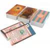 Unlock Kids, Kartenspiel