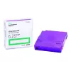 HPE LTO Ultrium 6 RW Datenbandkassette C7976AN — 6,25 TB, Lila, 20er-Pack