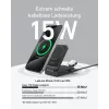 Ladegerät Anker B2557311 Mobilgerät