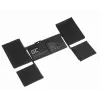 Green Cell A1527 für Apple MacBook 12 A1534 (Early 2015, Early 2016, Mid 2017)