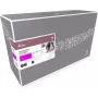 AS20346 KYOCERA TK5440M MA/PA - Tonereinheit - Magenta
