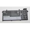 Interner Lithium-Ionen-Laptop-Akku Lenovo 5B10W51829 50Wh