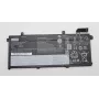 Interner Lithium-Ionen-Laptop-Akku Lenovo 5B10W51829 50Wh
