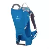 Baby-Tragerucksack Littlelife Ranger S2 Fabric Blue 1,7 kg