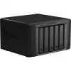 Disk Array Synology DX517