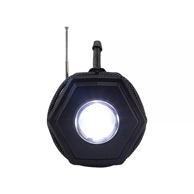TWS-Ohrhörer TRACER Explorer TRAGLO47616 Bluetooth 5.0 IPX4, kabellos In-Ear mit Ladecase