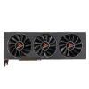 BIOSTAR GeForce RTX 3080 10GB GDDR6X Grafikkarte