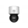 IP-Überwachungskamera Hikvision DS-2DE3A400BW-DE(F1)(T5) Dome