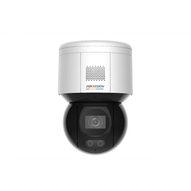 IP-Überwachungskamera Hikvision DS-2DE3A400BW-DE(F1)(T5) Dome