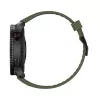 Smartwatch Garett Compass GPS schwarz — Garett Compass GPS Smartwatch, schwarz