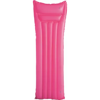 Aufblasbare Strandmatratze Bestway 183 x 69 cm, grün
