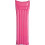 Aufblasbare Strandmatratze Bestway 183 x 69 cm, grün