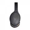 Audeeo Serene Hush Pro Kabellose Kopfhörer (Schwarz)