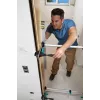 wolfcraft GmbH PRO Türzargen-Montageset
