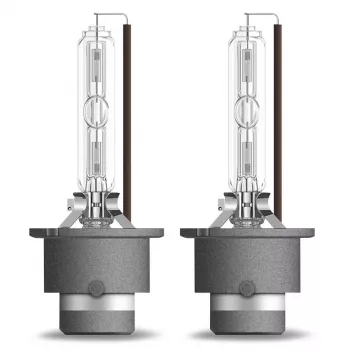 Automotive HID Xenon Lampe Ledvance D2S 85V 35W P32D-2 4500K
