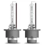 Automotive HID Xenon Lampe Ledvance D2S 85V 35W P32D-2 4500K