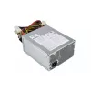 Supermicro PWS-668-PQ - Netzteil (intern) - PS/2 - 80 PLUS - AC 100-240 V - 668 Watt