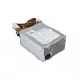 Supermicro PWS-668-PQ - Netzteil (intern) - PS/2 - 80 PLUS - AC 100-240 V - 668 Watt