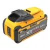 Akkuladegerät für kabellose Werkzeuge DeWALT DCB549-XJ 2,12 kg 1 Stk.