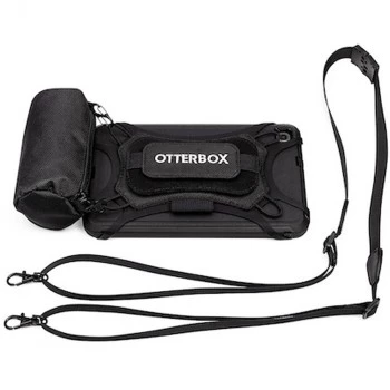 OtterBox Utility Tragevorrichtung for 10-13 inch-Tablet-Stk.