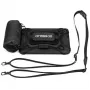 OtterBox Utility Tragevorrichtung for 10-13 inch-Tablet-Stk.