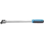 Drehmomentschlüssel Gedore 6144910