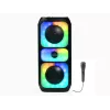 TRACER Tracer Powervox P2 TWS Bluetooth-Kopfhörer, True Wireless Stereo, Modell TRAGLO47688