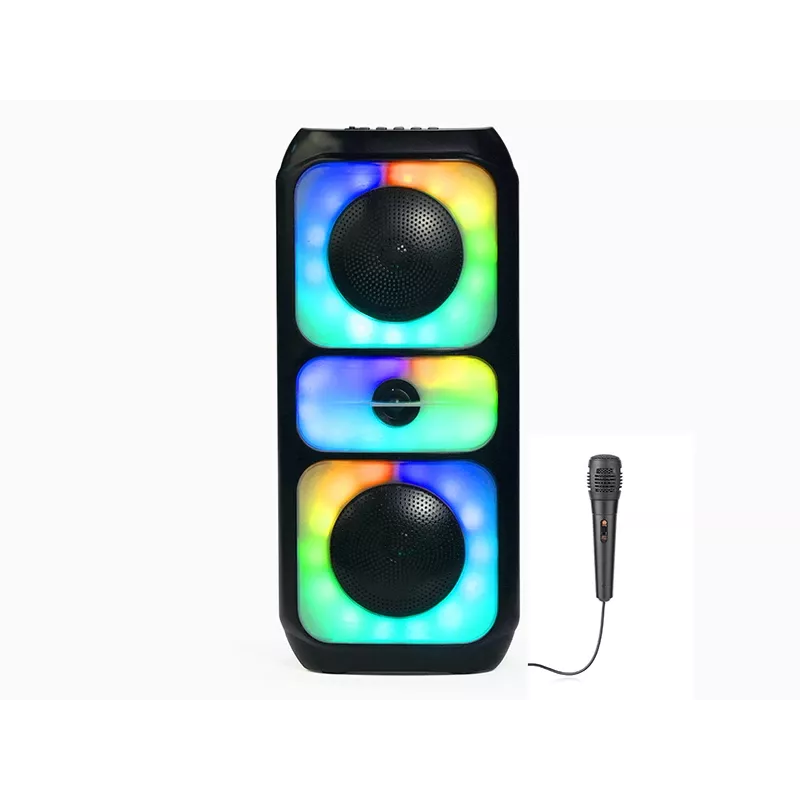 TRACER Tracer Powervox P2 TWS Bluetooth-Kopfhörer, True Wireless Stereo, Modell TRAGLO47688