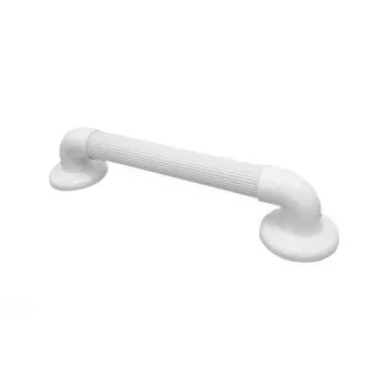 Gerader Badhandlauf 40 cm