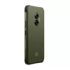 Smartphone myPhone Hammer Blade V 5G, 6,5 Zoll, 8GB/256GB, Grün