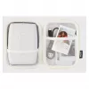 Schutzhülle Fujifilm Instax mini Link 3 — clay white