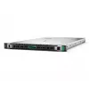 Rack-Server HP Enterprise ProLiant DL360 Gen12 6507P 8-Kern 1P 2×32GB-R 8×SFF MR408i-o 2×480GB SSD 2×1000W PS (EU)