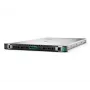 Rack-Server HP Enterprise ProLiant DL360 Gen12 6507P 8-Kern 1P 2×32GB-R 8×SFF MR408i-o 2×480GB SSD 2×1000W PS (EU)