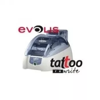 Reinigungskit Evolis A5002