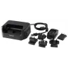 HONEYWELL ScanPal - Dockingstation (Verbindungsständer) (EDA70-HB-R)