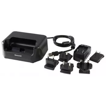 HONEYWELL ScanPal - Dockingstation (Verbindungsständer) (EDA70-HB-R)